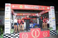 39 Rally di Pico 2017  - 0W4A6422